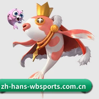 从足球篮球到电竞游戏,开启多元阅读